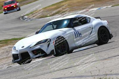 media/Mar-31-2024-Speed Ventures (Sun) [[a3b2bf813d]]/Black/Session 3 (Off Ramp)/